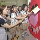 남구보건소 5층 이미지