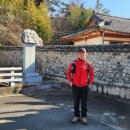 말방2리 이미지