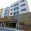 오복한우리 이미지