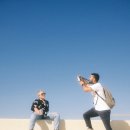 사진아카데미 이미지