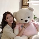 다정 노래방 이미지