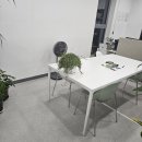 세무법인세로 이미지
