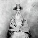 덕유장 네이버블로그