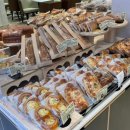 뚜레쥬르 군산터미널점 이미지