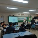 용인예술과학대학교 경인신문