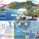 남일축산 이미지