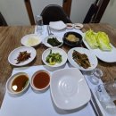 혜림산낙지 이미지