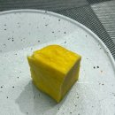 가성비끝판왕초밥 이미지