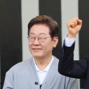 이재명 첫날부터 정청래 “국회는 국회대로”…대법관 증원 예고﻿ 이미지