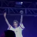 다니엘투어
