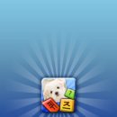 (주)씨투디게임즈 이미지