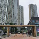 GS25 월산효성점 이미지