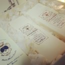 행복컴퓨터세탁소 이미지