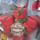 진흥건재 이미지