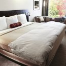 혼수반찬 이미지