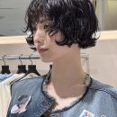 나나헤어 - 창원시 의창구 봉곡동 | 나나헤어