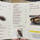 [영등포역 맛집] 라이브볼 타임스퀘어점 | &#39;건강한 한끼&#39; (메뉴, 가격) | 내돈내산