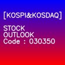 서초중앙로22길 80 이미지