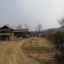 충주IC 이미지