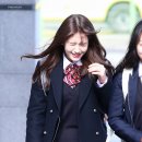 고등학교 이미지