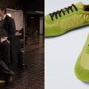 (주)구스랩스 이미지