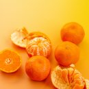 상동서울한방병원 이미지