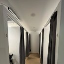디딤스터디카페서초센터 네이버블로그