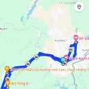 토르농장 이미지