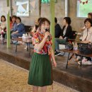 달아목장 이미지