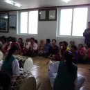 거문경로당 이미지