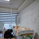 찾아가는 복지용구 센타 | 🏠 이xx 어르신 복지용구 설치 후기