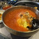 죽변한우백화점 이미지