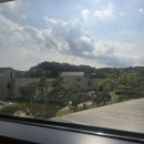 마벨라 펜션 이미지