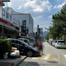 소답동219 | 집밥같은 정식, 쌈밥, 생선구이 맛집이었네 ?! 또 나만 몰랐네 나만 몰랐어 !! 창원 서상동, 소답동 맛집.