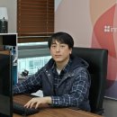 (주)애니메디 이미지