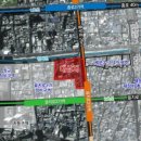 공구상가거리 이미지