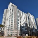 호반베르디움(아) 이미지