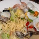 상봉역 | 상봉역 동네술집 후기 : 현지인 맛집 혼술 안주 맛집 추천!(내돈내산)