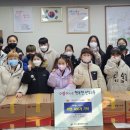 늘찬태권도 이미지