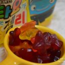 (주)젤리버스 이미지