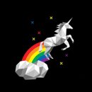 제이엠모텔(JM모텔) | 유니콘 스타트업 (Unicorn Company)