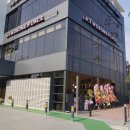 투썸플레이스일산애니골