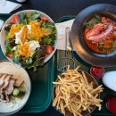 노바운더리 | [제주] 제주 노바운더리 카페 후기 - 제주 감성 끝판왕 힐링 카페