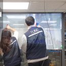 코레일(나주역, 목포역) X 스토리웨이 X PDLC필름 시공 후기