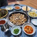 삽교원조두리곱창 이미지