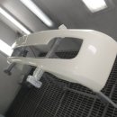 와우모터스1급정비 이미지