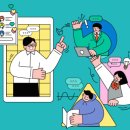 평생학습동아리 지원사업 | 함께 배우고 함께 나누는 익산, 2026 평생학습동아리 지원사업 모집