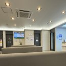 먹골바른신경외과의원 이미지