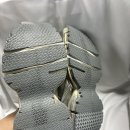 양감보이슈즈 이미지