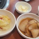 돈오리 이미지